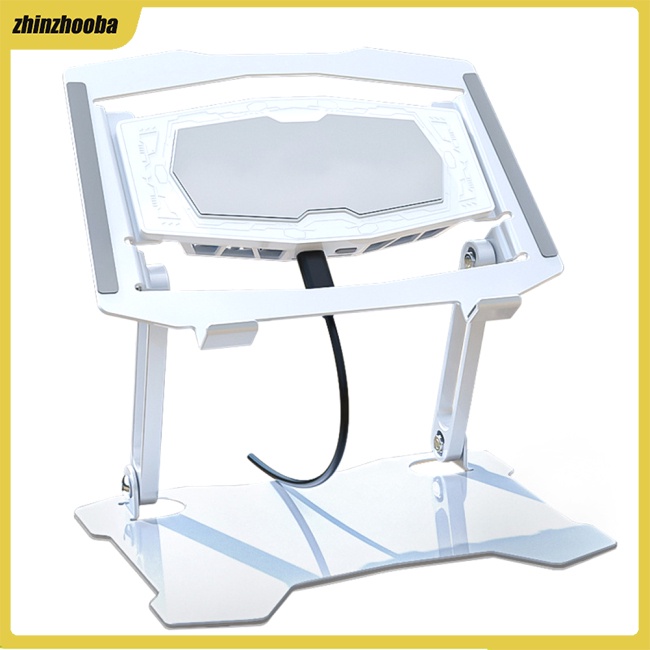 Fs Giá Đỡ Tản Nhiệt Máy Tính Bảng Hai Lõi Bán Dẫn Có Thể Điều Chỉnh Chiều Cao