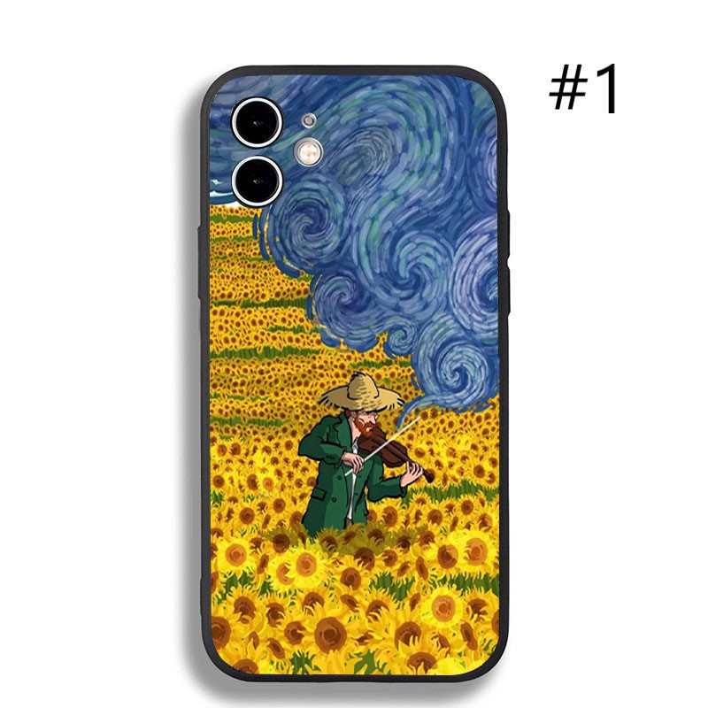 Ốp lưng  6plus 6splus 7 plus 8plus X Xr XsM 11 12 13 Promax 14 Promax - MANGOMM01- LionKing