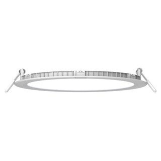 Đèn led âm trần panasonic 18w nnnc7650488/ nnnc7655488/ nnnc7651488