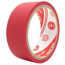 BĂNG KEO SIMILI 3F6 (12yard)