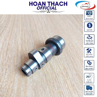 Cốt Cam Dream-Wave 2 Lổ 6.5Ly
