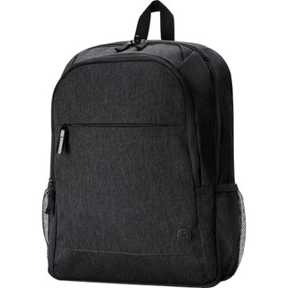 Ba lô HP Prelude Pro 15.6-inch Recycled Backpack