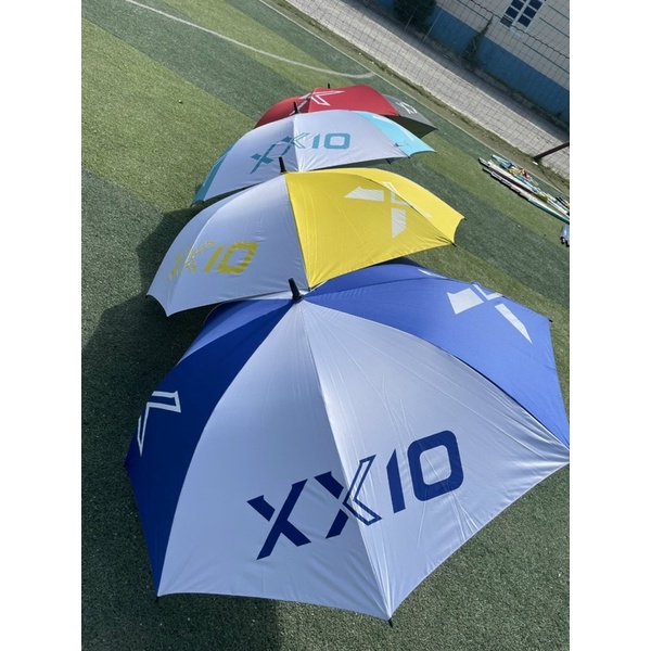 Ô golf 2 lớp - Ô golf chuẩn Titleis, honma, taylor made, ping, Xxio hàng mới có sẵn tại shop
