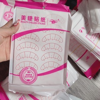 Pad Chia Size, Pad Chia Size Dán Mi Dưới