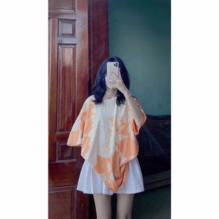 Thun mỹ 15k ( không lựa mẫu )