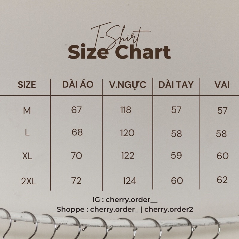 ÁO HOODIE NỈ LÓT LÔNG XỊN THÊU HÌNH THIÊN THẦN CUTE / Cherry.order (order) | BigBuy360 - bigbuy360.vn