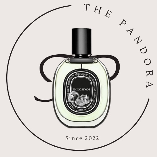 Nước hoa FULLBOX Diptyque Philosykos 75ml