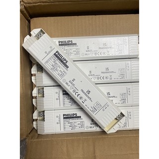 Nguồn 24v philips 60w