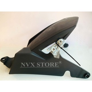 chắn bùn NVX V1 ( 2016 - 2020) đút gầm indo