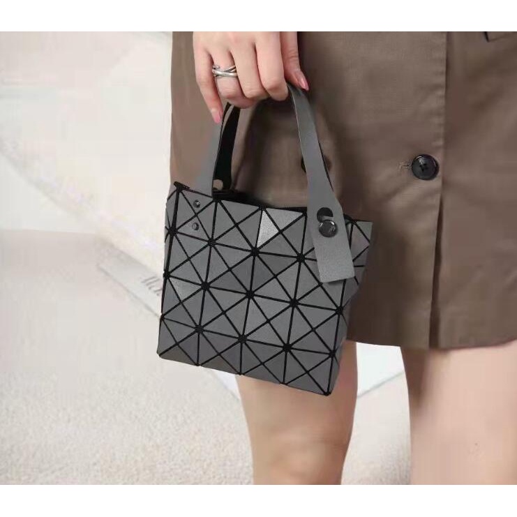 Túi Đựng Điện Thoại / Chìa Khóa Thiết Kế Nhỏ Gọn Phong Cách Nhật Bản Thời Trang Mùa Hè Xinh Xắn Cho Nữ