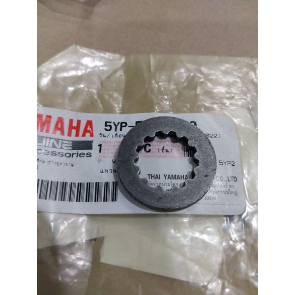 long đền răng nồi sau Exciter 4số KHÁCH HÀNG XEM KỸ SP TRƯỚC KHI CHỌN.