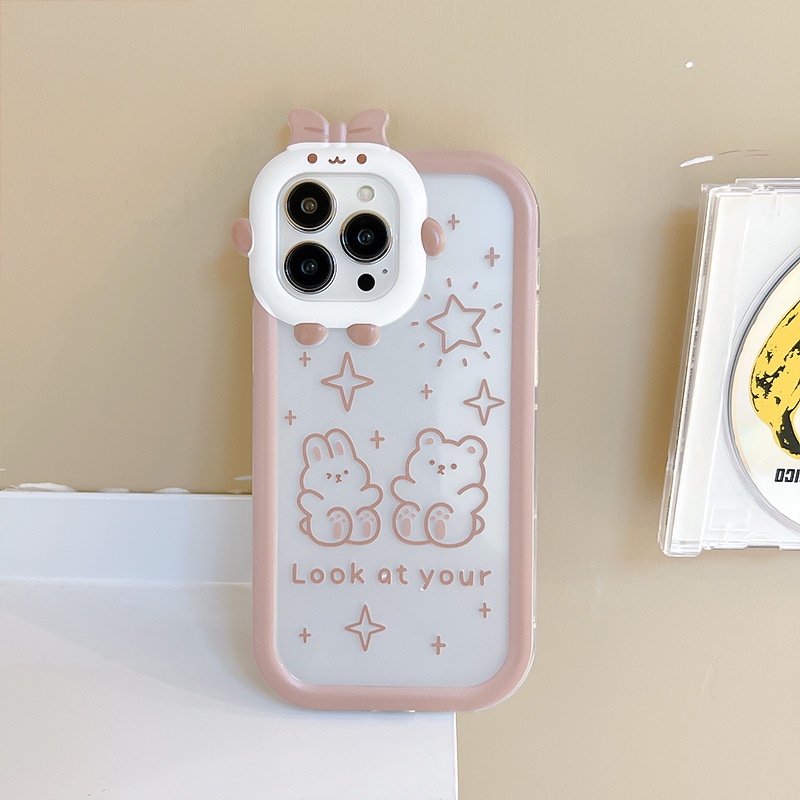 Ốp lưng iphone 14 13 12 11 14plus 12pro 13pro 14pro 14promax 6plus 7plus 8plus x xr xs pro/max/plus/promax/plus  -GN 12