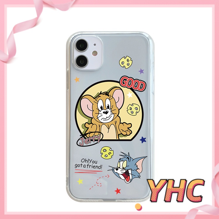 Ốp Điện Thoại Cho iPhone 6 / 6plus / 6s / 6splus / 7 / 7plus / 8 / 8plus / x / xs / xr / xsmax / 11 / 12 / 13 / pro / max / plus / promax-730