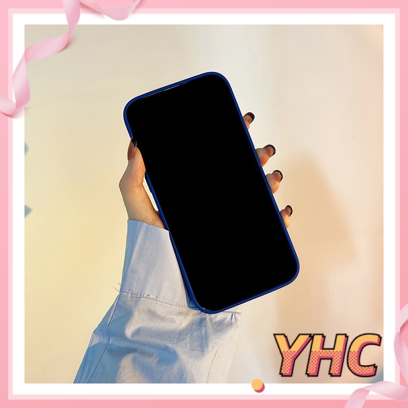 ốp iphone In Hình Gấu 3d tương thích iPhone 6/6plus/6s/6splus/7/7plus/8/8plus/x/xs/xr/xsmax/11/12/13/pro/max/plus/promax-023