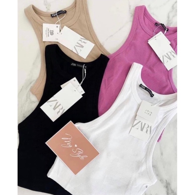 Áo Ba lỗ bigsize siêu tôn dáng