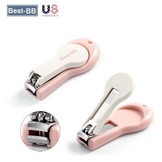 Bấm móng tay trẻ em Best-BB