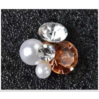 sale charm lẻ chiếc(mua từ 10v)