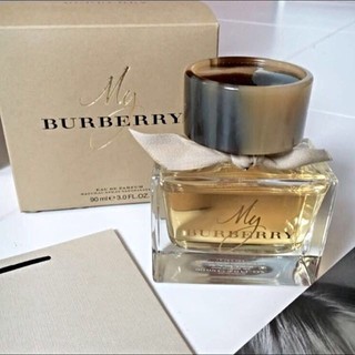 ⚜️ Nước hoa My Burberry (2ml/5ml/10ml)