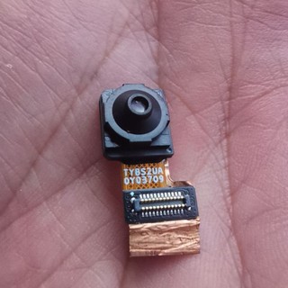 Camera trước sau Vsmart Joy 4 V441
