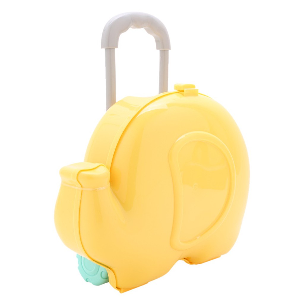 Đồ chơi Nhập Vai Bán Hàng BOWA