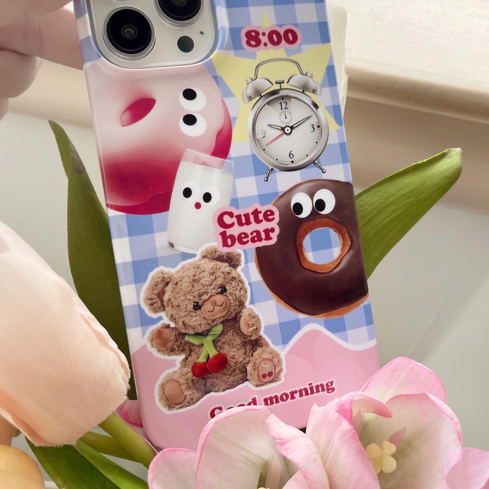 Ốp Điện Thoại Cho iPhone X Xs Xr Xsmax 11 11Pro 11ProMax 12 12Pro 12ProMax 13 13Pro 13ProMax 14 14Pro 14Plus 14ProMax