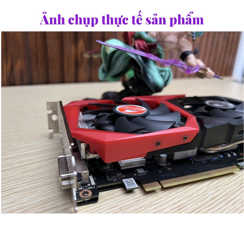 Card màn hình VGA like new 99% 1660 Super colorful Full Box Bảo hành chính hãng 12 tháng-lỗi 1 đổi 1 | BigBuy360 - bigbuy360.vn