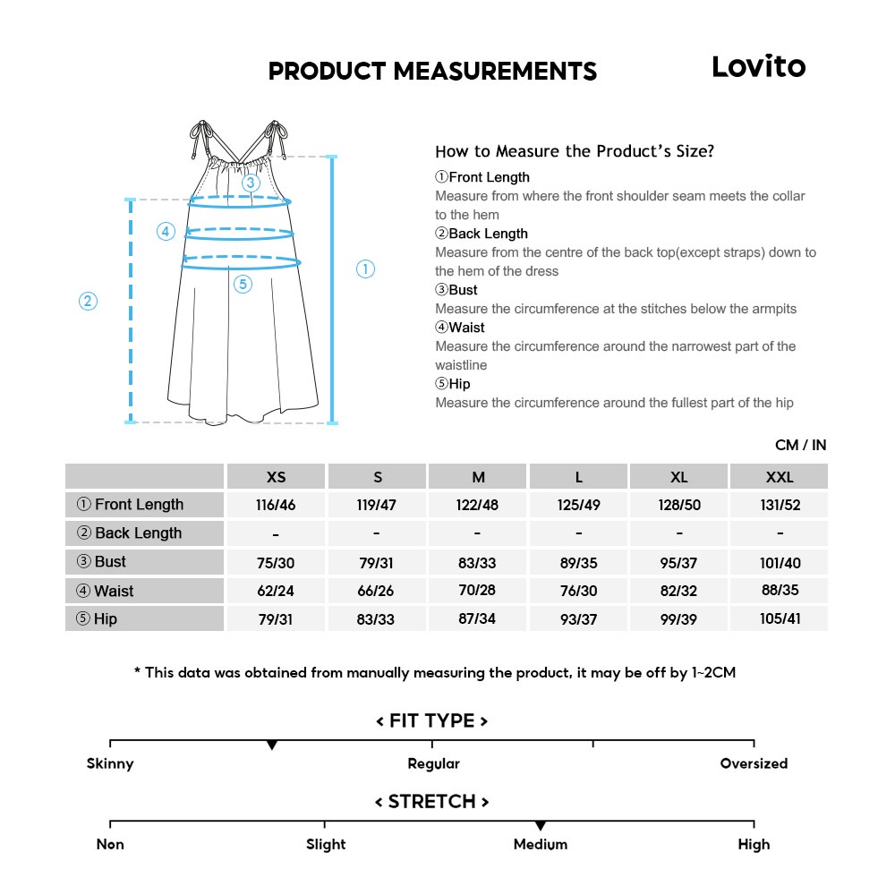 1104de-Đầm LOVITO READY TO SHINE trễ vai lai bèo xếp nếp hai lớp màu trơn phong cách đi tiệc cho nữ L40LE031 (màu bạc)