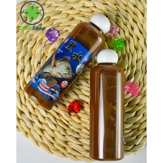 NƯỚC ĐEN ĐẠI CA ĐẠI-250ML