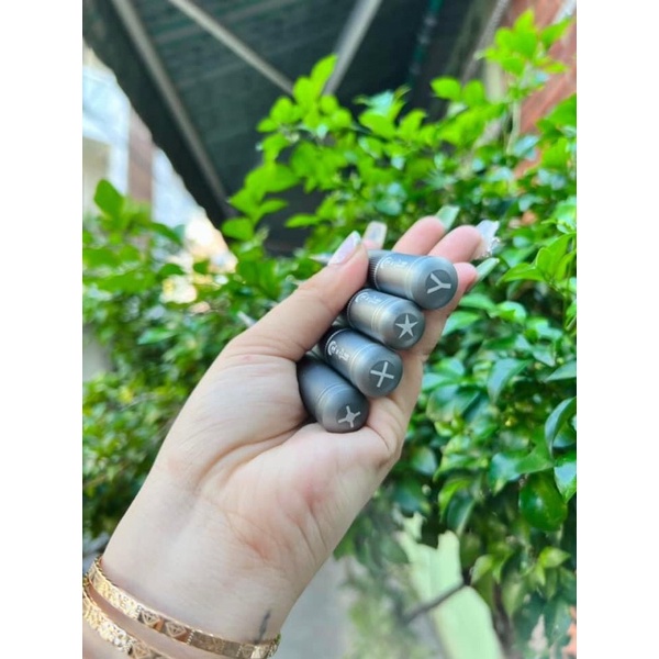 Vít ToMaHaWK SCREWDRiVer Đa Năng