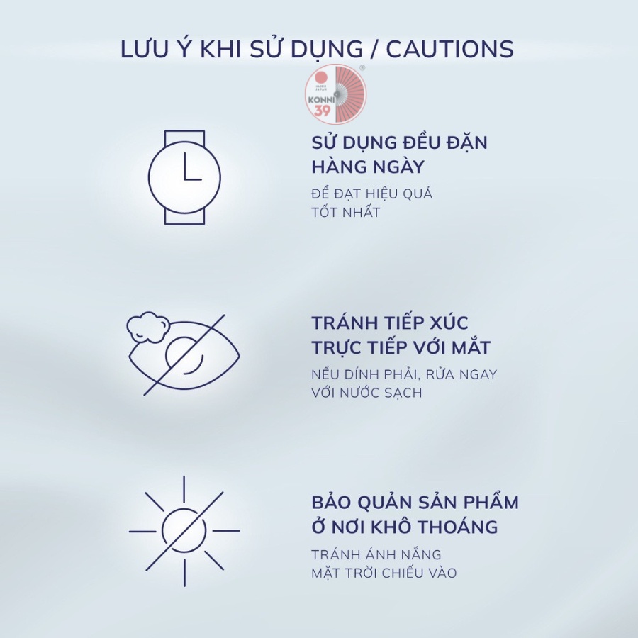 Sữa tắm Hatomugi Reihaku Kumano 800ml dưỡng ẩm trắng da chiết xuất ý dĩ - KONNI39