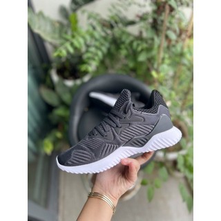 [MINH KHOA SNEAKER] GIÀY SNEAKER ANPHABOUSE 2018 full box cao cấp