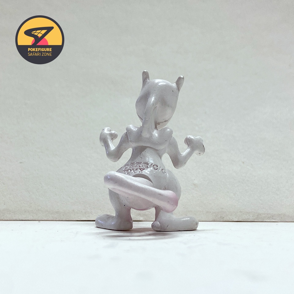 Mô hình TOMY Mewtwo