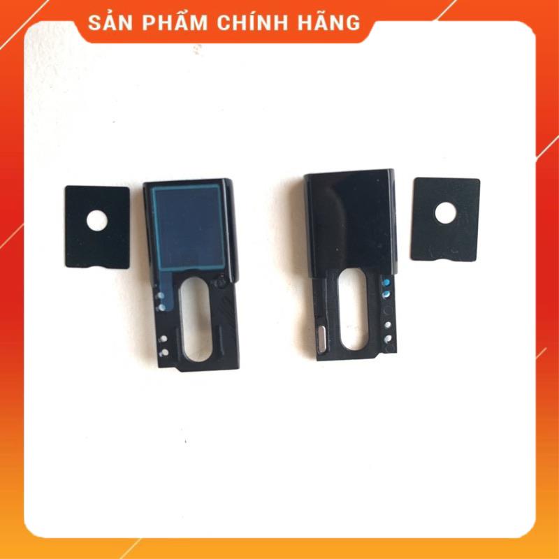 Hộp camera trước Active 3 zin new hãng