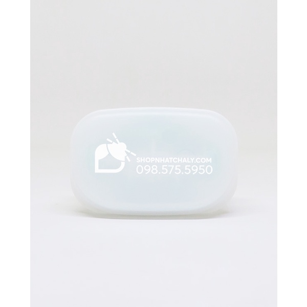 Đầu dao cạo lông cho phụ nữ không gây kích ứng Schick Intuition Nhật