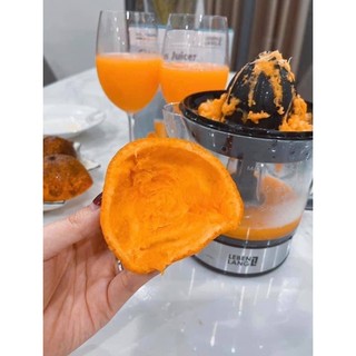 Máy vắt cam Labenlang, máy vắt cam Đức