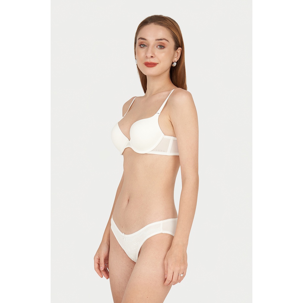 Quần lót nữ thun lạnh Misaki by Vera - 8109