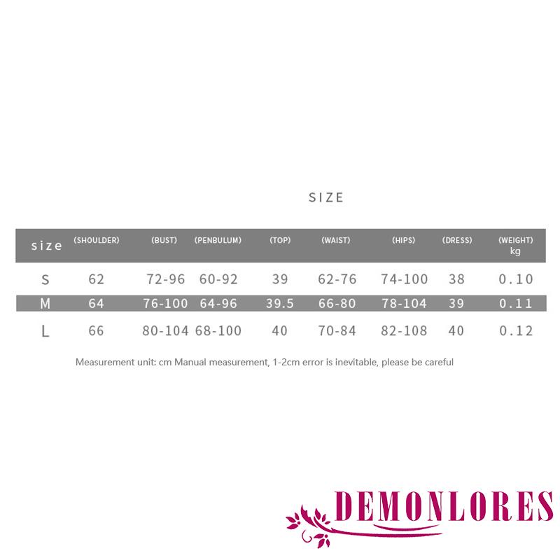 Bộ Áo Croptop Ngắn Tay + Chân Váy Ôm Mini 2 Mảnh In Họa Tiết Graffiti Thời Trang Mùa Hè Cho Nữ