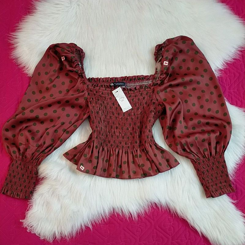 Áo nữ Nhật, Hàn (nhiều mẫu)