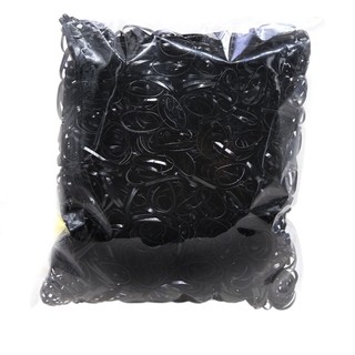 100g thun đen buộc tóc