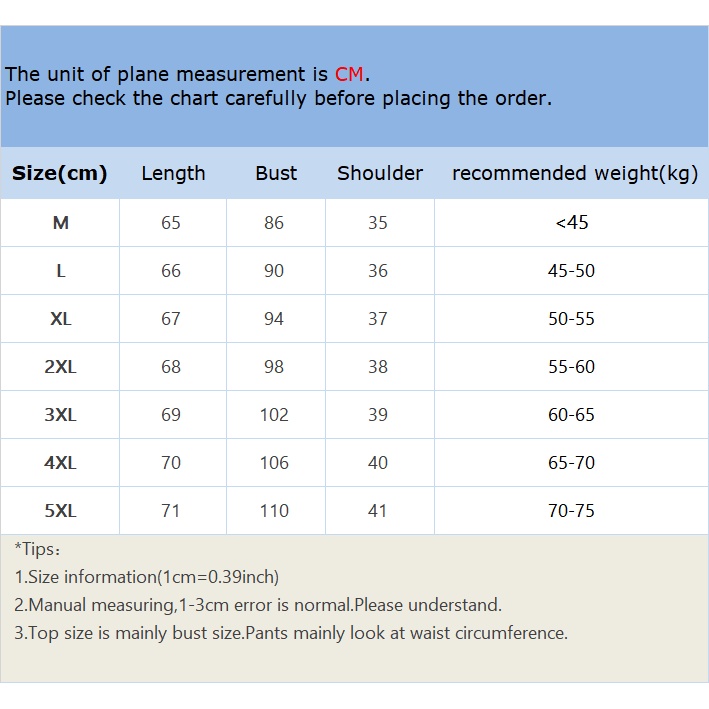 Áo Sơ Mi Dài Tay plus size Cho Nữ