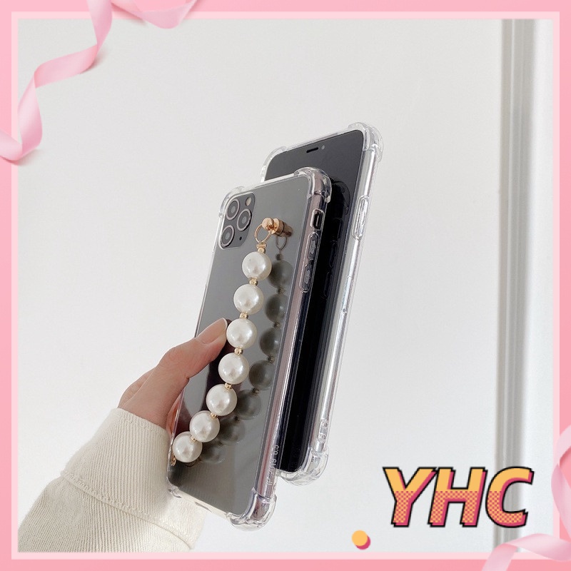 ốp iphone Tpu Trong Suốt Siêu Mỏng Co Giãn tương thích Iphone6 6splus 7 7plus 8 8plus XR X XS 11 12 Pro max Plus Promax max-In001