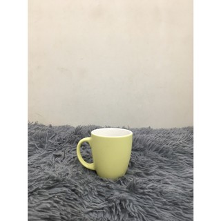 LY SỨ 180 ML