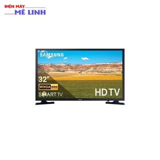 Tivi Samsung HD 32 inch UA32T4300AKXXV