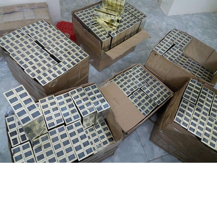 MÀU  NHUỘM GALAMY GALAMY+KARATIN 100ML