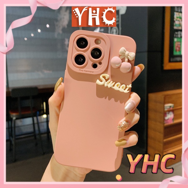 Ốp điện thoại thích hợp cho iPhone 6/ 6plus/ 6splus/ 7/ 7plus// 8/ 8plus// X/ XS/ XR/ XSMax/ 11/ 12/ 13/ pro/ max/ promax-006