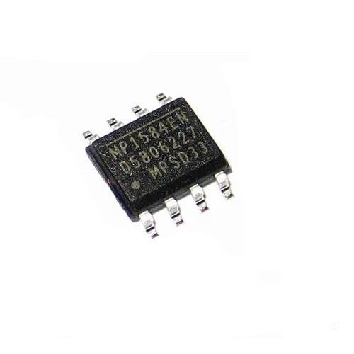 MP1584EN MP1584 SOP8 IC nguồn