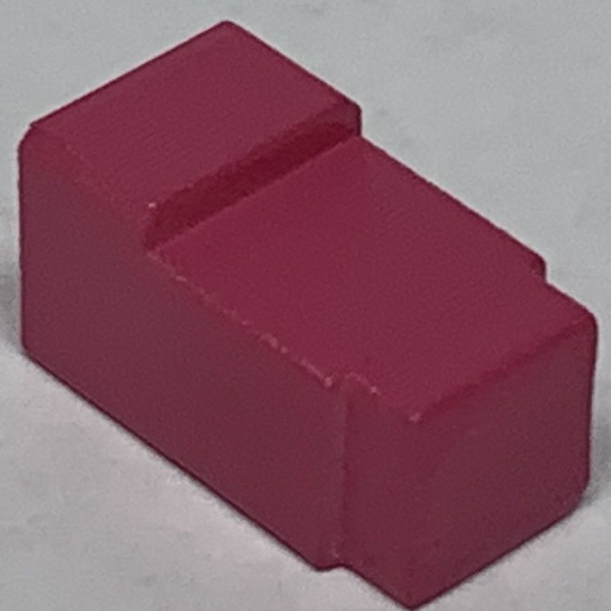 Nhân Vật Kamen Rider dx to csm Bandai