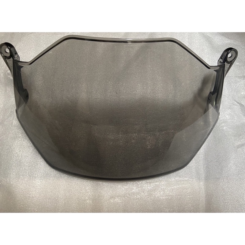 Chắn gió Sh ý Sporty 2009 2010 2011 2k10