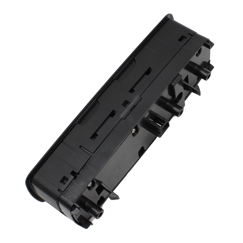 Công Tắc Điều Khiển Cửa Sổ Xe Hơi Mercedes Benz ML GL R Class W164 W251 2518300590,2518300290,2518300090