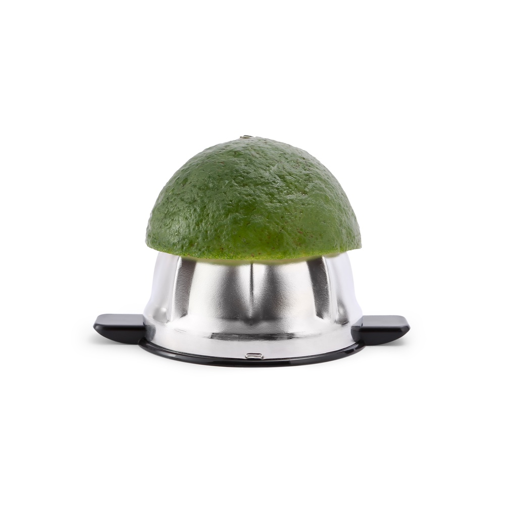 Máy vắt cam Gemhaus CP330 công suất 600W, tay đòn dài, vắt nhanh, có lọc hạt. Gemhaus